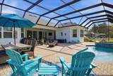 857 Margaritaville Avenue - Photo 48