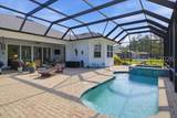 857 Margaritaville Avenue - Photo 49