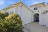 857 Margaritaville Avenue - Photo 5