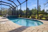 857 Margaritaville Avenue - Photo 50
