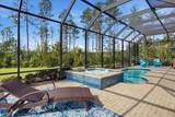 857 Margaritaville Avenue - Photo 51