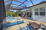 857 Margaritaville Avenue - Photo 52