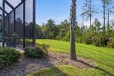857 Margaritaville Avenue - Photo 54