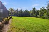 857 Margaritaville Avenue - Photo 55
