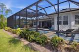 857 Margaritaville Avenue - Photo 56