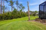 857 Margaritaville Avenue - Photo 57