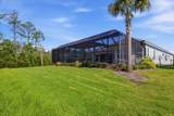 857 Margaritaville Avenue - Photo 58
