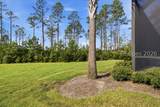 857 Margaritaville Avenue - Photo 59
