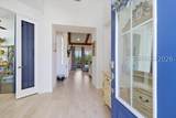 857 Margaritaville Avenue - Photo 6