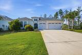 857 Margaritaville Avenue - Photo 60