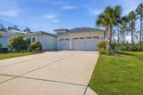 857 Margaritaville Avenue - Photo 61