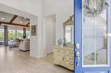 857 Margaritaville Avenue - Photo 7