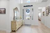 857 Margaritaville Avenue - Photo 8