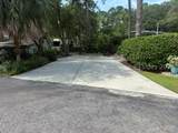 43 Jenkins Island Road - Photo 1