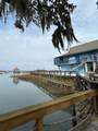 43 Jenkins Island Road - Photo 10