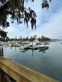 43 Jenkins Island Road - Photo 11