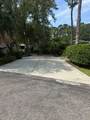43 Jenkins Island Road - Photo 2