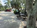 43 Jenkins Island Road - Photo 3