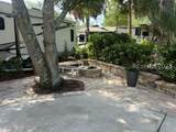 43 Jenkins Island Road - Photo 4