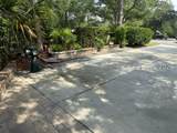 43 Jenkins Island Road - Photo 5