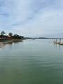 43 Jenkins Island Road - Photo 8