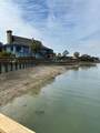 43 Jenkins Island Road - Photo 9