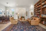 32 Pinckney Drive - Photo 10