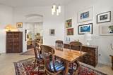 32 Pinckney Drive - Photo 14