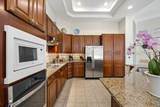 32 Pinckney Drive - Photo 19