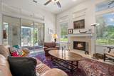 32 Pinckney Drive - Photo 24