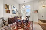 32 Pinckney Drive - Photo 3