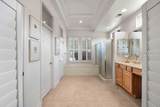 32 Pinckney Drive - Photo 31