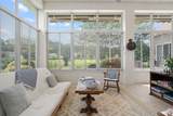 32 Pinckney Drive - Photo 37