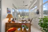 32 Pinckney Drive - Photo 38