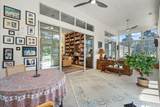 32 Pinckney Drive - Photo 39