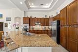 32 Pinckney Drive - Photo 4