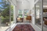 32 Pinckney Drive - Photo 41