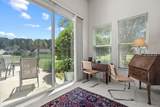 32 Pinckney Drive - Photo 42