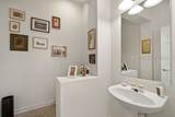 32 Pinckney Drive - Photo 44
