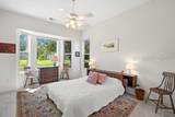 32 Pinckney Drive - Photo 45