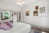 32 Pinckney Drive - Photo 46