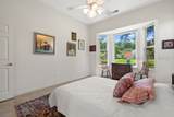 32 Pinckney Drive - Photo 47