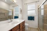 32 Pinckney Drive - Photo 48