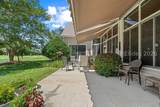 32 Pinckney Drive - Photo 51