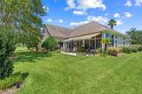32 Pinckney Drive - Photo 52