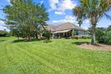 32 Pinckney Drive - Photo 53