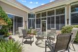 32 Pinckney Drive - Photo 54