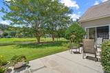 32 Pinckney Drive - Photo 55