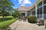 32 Pinckney Drive - Photo 56