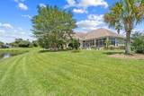 32 Pinckney Drive - Photo 57